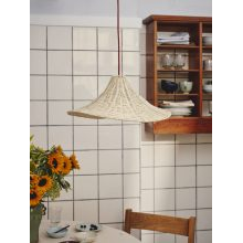 Autumn Collection_Available from 31 July 2025 (62).jpg